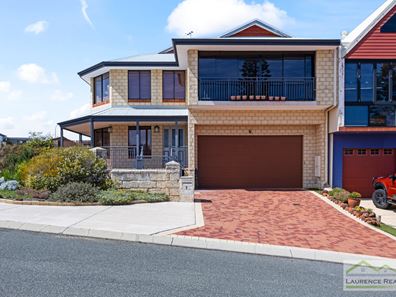 1 St Malo Court, Mindarie WA 6030