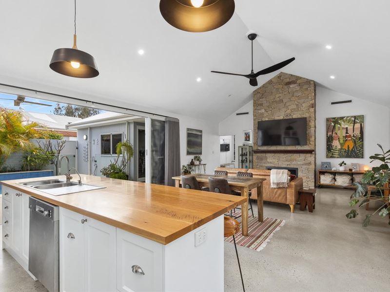 69 Whitfield Street, Bassendean