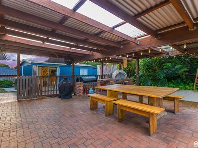 20 Westminster Court, Armadale WA 6112