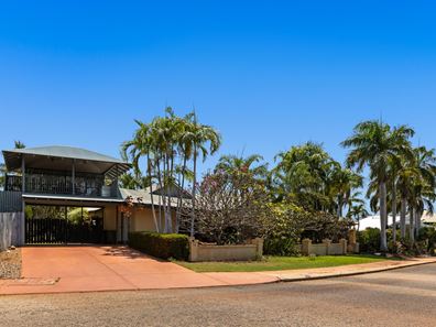 59 Demco Drive, Broome WA 6725