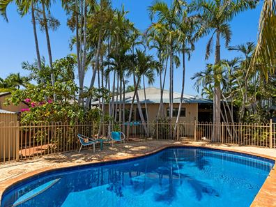 59 Demco Drive, Broome WA 6725