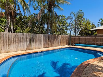 59 Demco Drive, Broome WA 6725