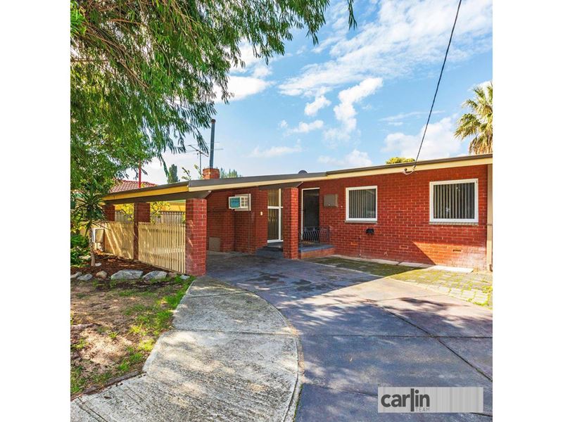 52 Andromeda Street, Rockingham