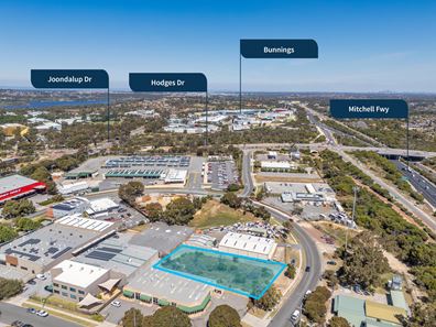 20 Winton Road, Joondalup WA 6027