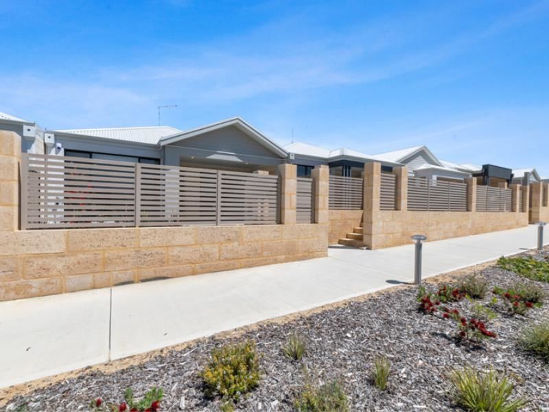 10 Owlpen Way, Baldivis