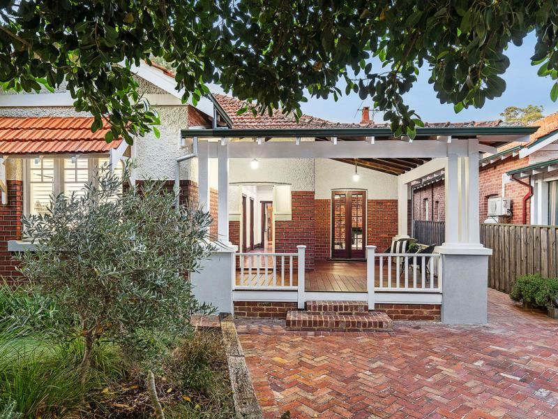 86 Onslow Road, Shenton Park