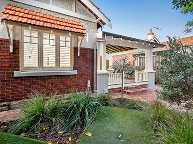 86 Onslow Road, Shenton Park WA 6008