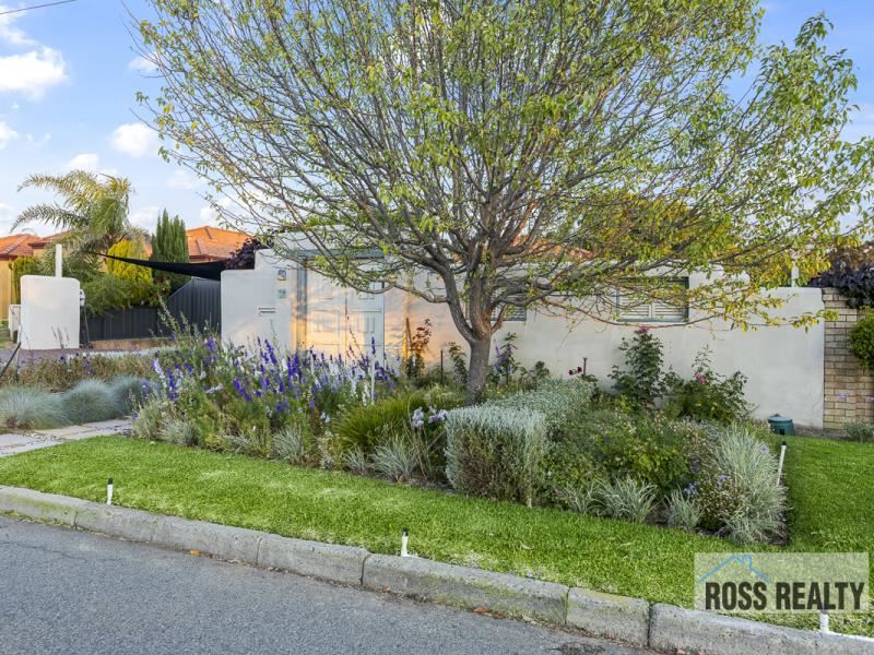 39 Francis Street, Bayswater