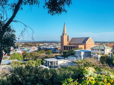 5B Turner Street, Bunbury WA 6230