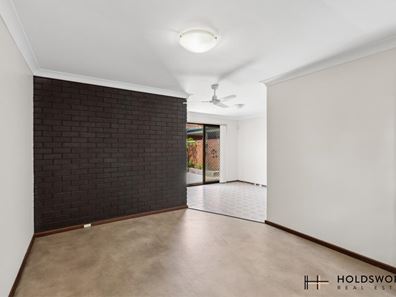 2/28 Seventh Avenue, Maylands WA 6051