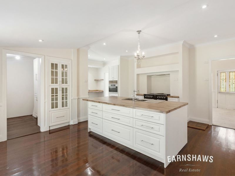 1230 Great Eastern Highway, Glen Forrest