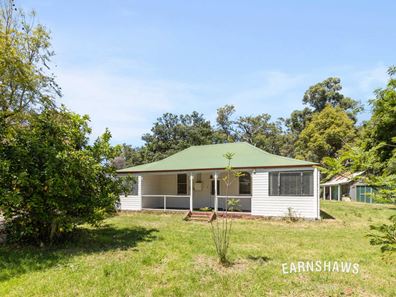 1230 Great Eastern Highway, Glen Forrest WA 6071