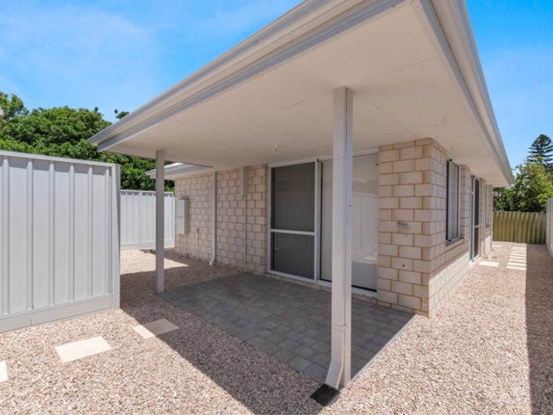 42A Breaden  Drive, Cooloongup WA 6168