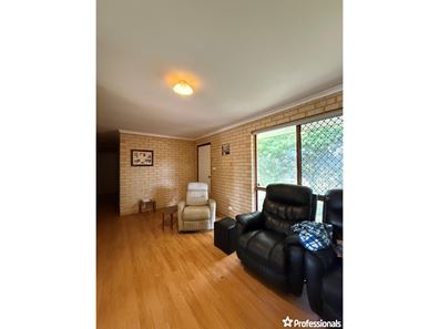 3 Birch Street, Rangeway WA 6530