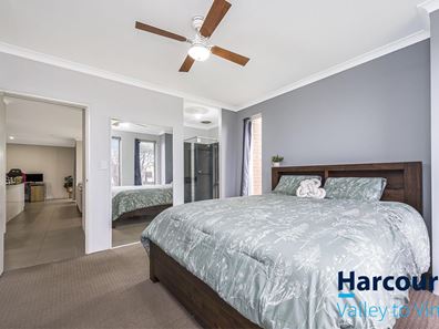 89 Cheriton Ave, Ellenbrook WA 6069