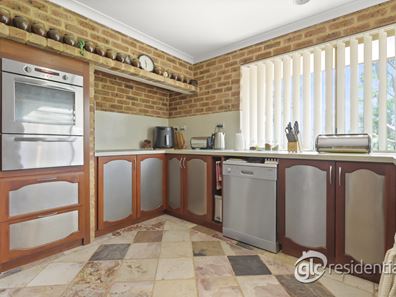 13 Falcon Place, Jandakot WA 6164