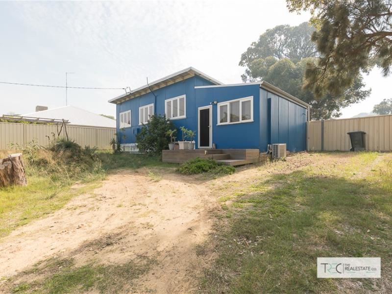 24 Crusader Street, Falcon WA 6210