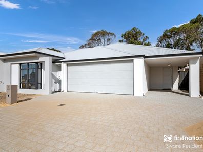 7 Gunbower Circuit, Baldivis WA 6171