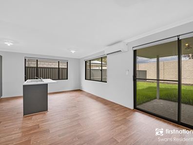 7 Gunbower Circuit, Baldivis WA 6171