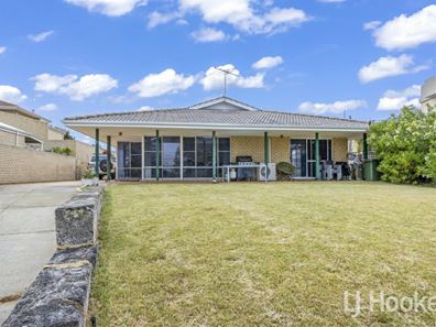 2 Oceanside Promenade, Mullaloo WA 6027