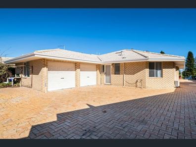 2 Oceanside Promenade, Mullaloo WA 6027