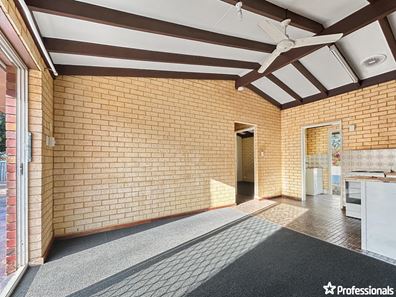 5/41 Hardman Road, Rangeway WA 6530