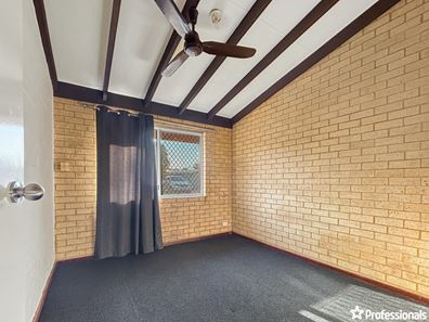 5/41 Hardman Road, Rangeway WA 6530