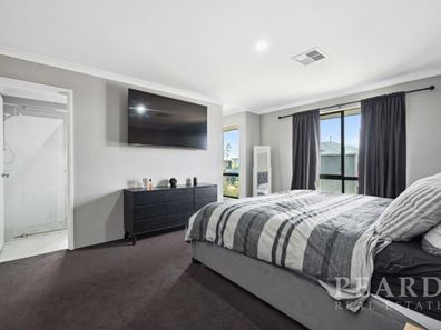 19 Barnea Road, Jindalee WA 6036