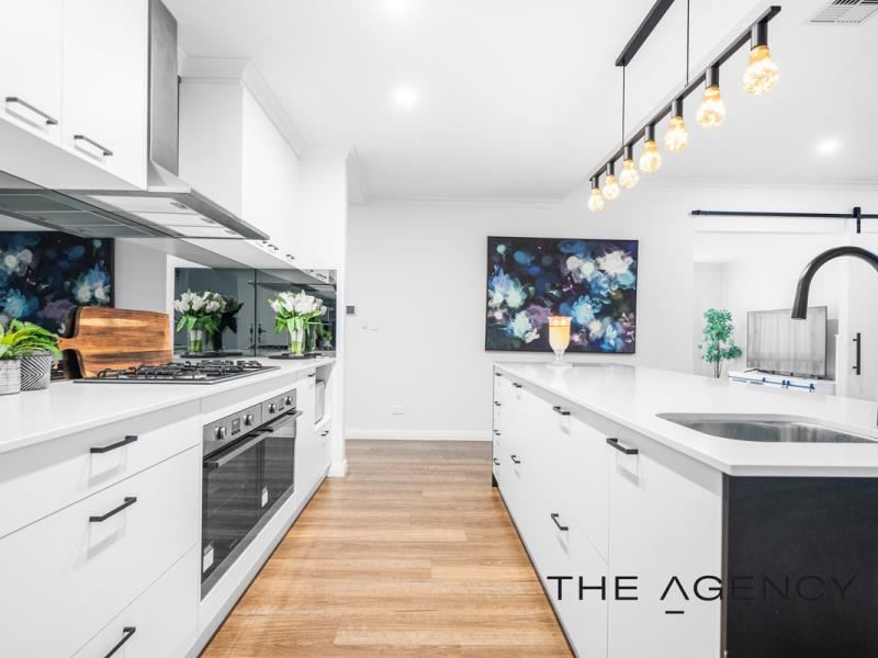 250 Great Eastern Highway, Glen Forrest