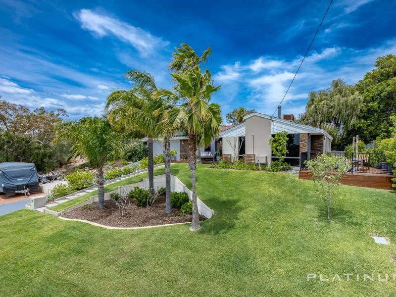 7 Orion Court, Craigie WA 6025