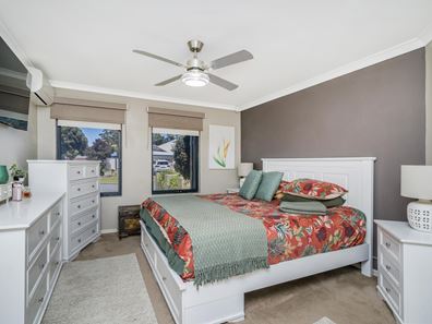 7 Bandin Place, Maida Vale WA 6057