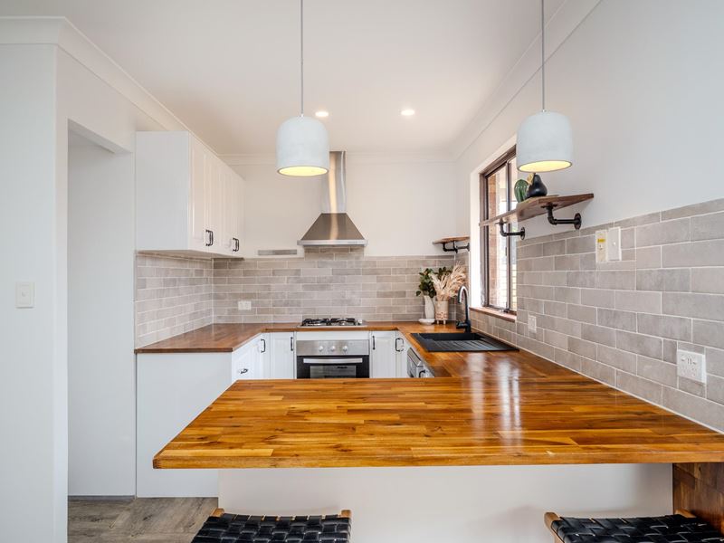 3/390 Morrison Road, Swan View