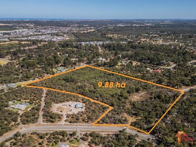 108 Braddock Road, Wellard WA 6170