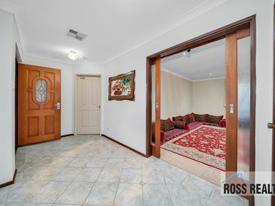 50 Solandra Way, Forrestfield WA 6058