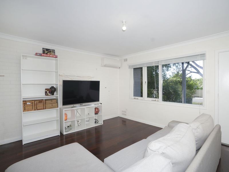 43 Gamage Way, Lockridge WA 6054