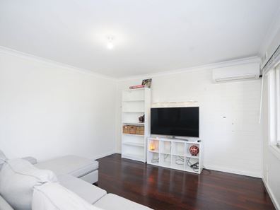 43 Gamage Way, Lockridge WA 6054