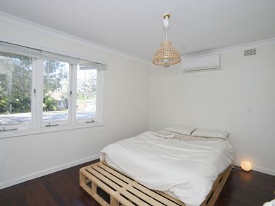 43 Gamage Way, Lockridge WA 6054