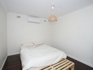 43 Gamage Way, Lockridge WA 6054