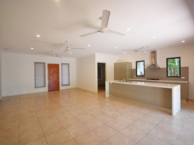 45 Sugar Glider Avenue, Djugun WA 6725