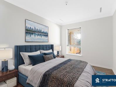 22 Kennett Street, Maddington WA 6109