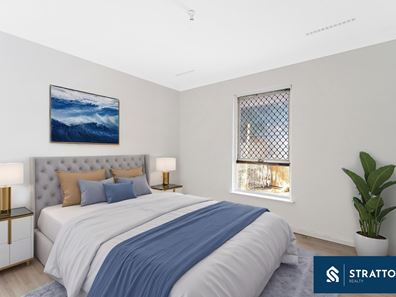 22 Kennett Street, Maddington WA 6109