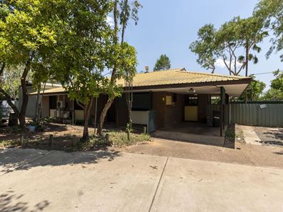 11/32 River Fig Avenue, Kununurra WA 6743