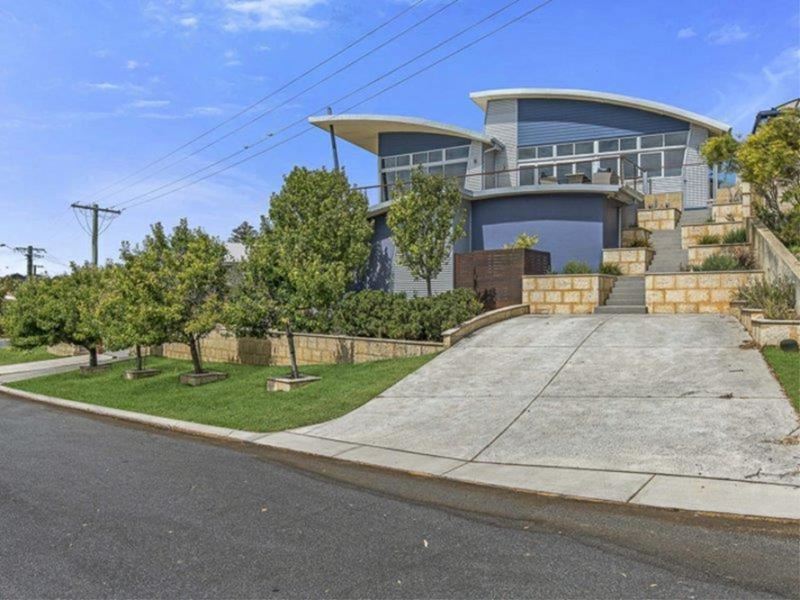 2 Alice Drive, Mullaloo