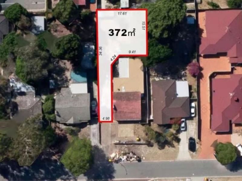 6 Behan Street, Bentley