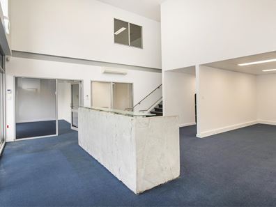 1/88 Commonage Road, Dunsborough WA 6281