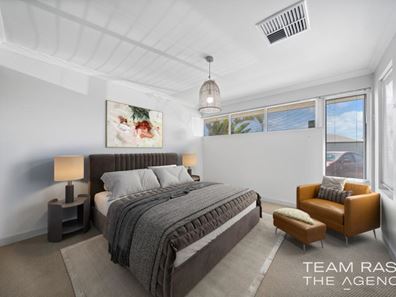 44 Daybreak Loop, Wellard WA 6170