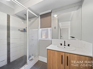44 Daybreak Loop, Wellard WA 6170