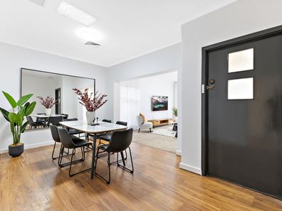 5 Pether Road, Manning WA 6152