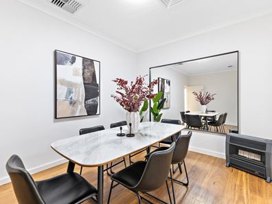 5 Pether Road, Manning WA 6152