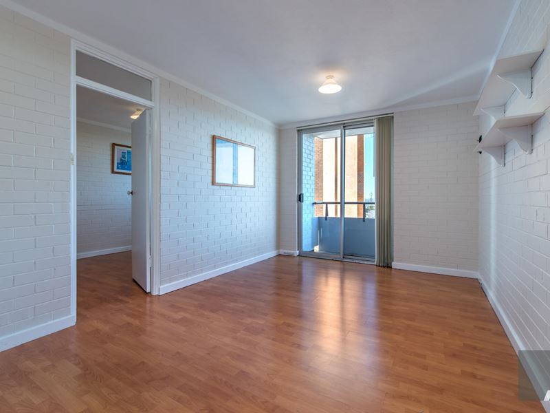 608/23 Adelaide Street, Fremantle